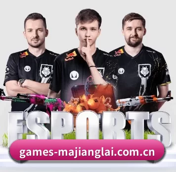 games-majianglai.com.cn APP
